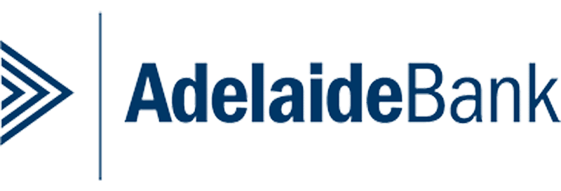 AdelaideBank-logo