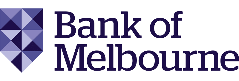 bankofmelbourne-logo