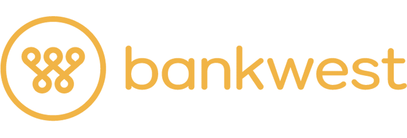 bankwest-logo